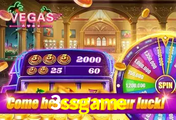 The Great Icescape Slot - PG Soft