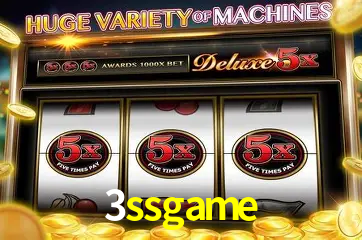 Prosperity Fortune Tree - PG Soft Slot