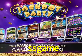 Symbols of Egypt Slot - PG Soft