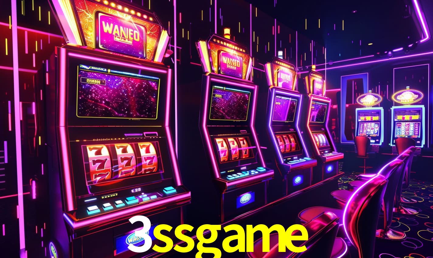 PG Slots Collection