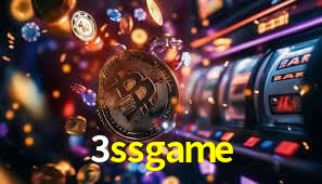 Telegram Promoções