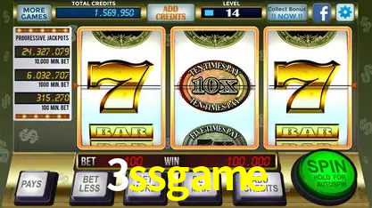 Fortune Tiger Slot