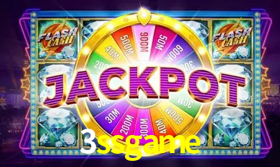 Bikini Paradise Slot - PG Soft