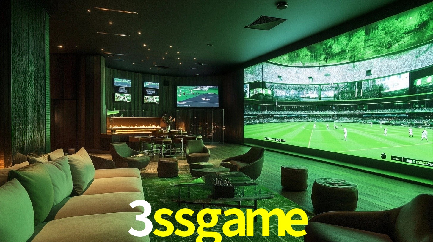 Tournament Betting