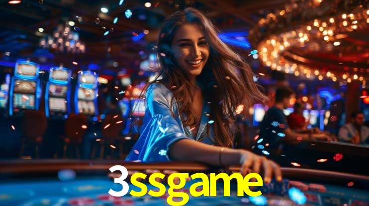 BGaming Live Blackjack