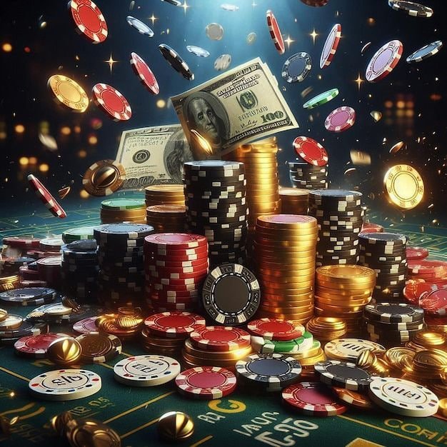 Telegram Community
