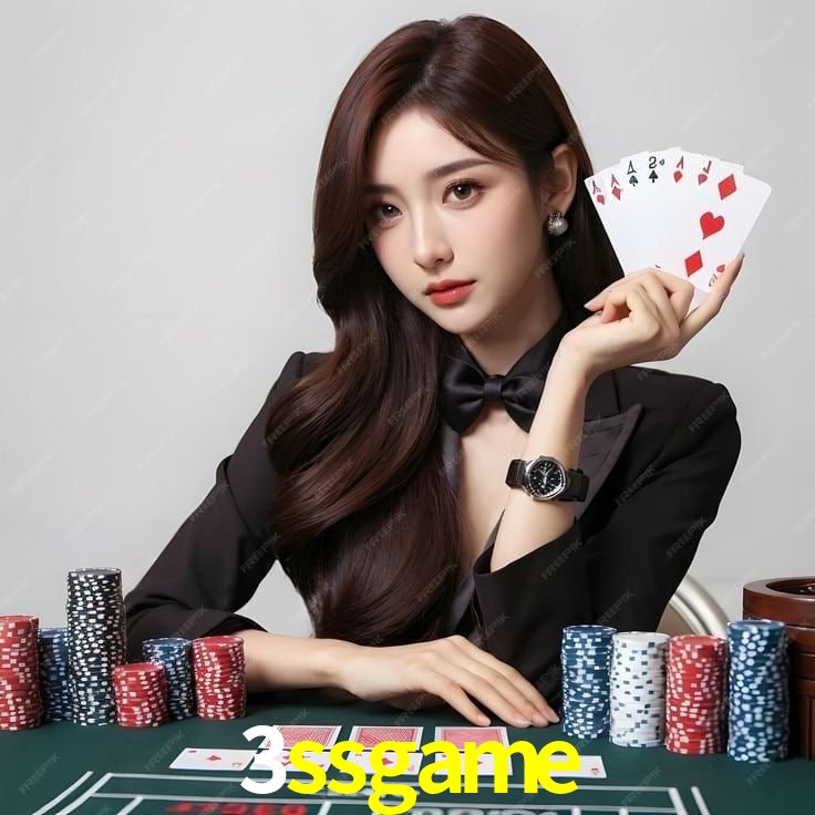 Jackpot Winner