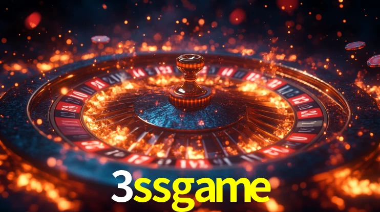 Welcome Bonus - Golden Dragon