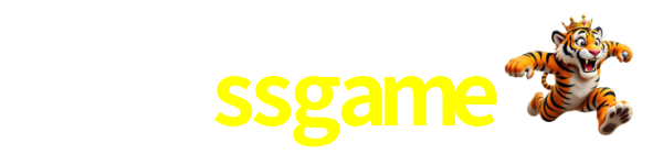 Logo da 3ssgame